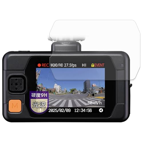 ZDR065」の人気商品一覧・価格比較 - 価格.com